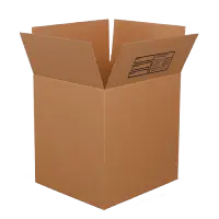 Boîte pour l’électronique